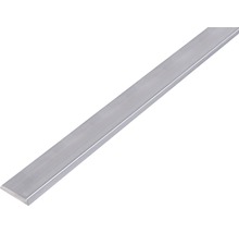 Metalen plat materiaal