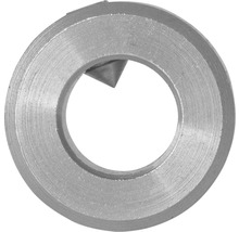 DRESSELHAUS Stelring met stelschroef 6 mm DIN 705, 25 stuks-thumb-1 DRESSELHAUS Stelring met stelschroef 6 mm DIN 705, 25 stuks-thumb-1