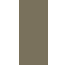 SCHULTE Douche achterwand 90x210 cm taupe