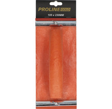 PROLINE GOLD Handgreep 105x230 mm