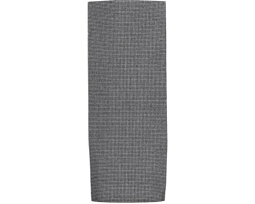 Detail van horrengaas