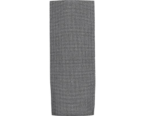 Insectenhor voor ramen