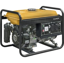 EUROM Generator GE2501-thumb-0