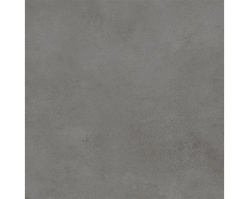 Grijze keramische vloertegel