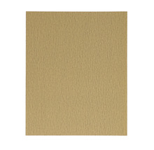 PROLINE GOLD Schuurpapier vellen P80 set à 10 stuks-thumb-1