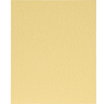 PROLINE GOLD Schuurpapier vellen P120 set à 3 stuks