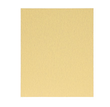 PROLINE GOLD Schuurpapier vellen P120 set à 10 stuks