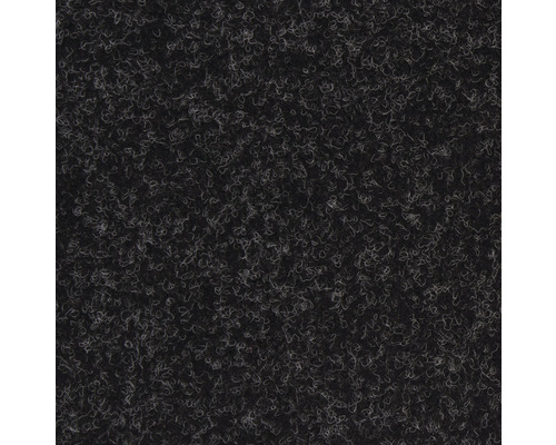 Tapijt naaldvilt Zenith antraciet 400 cm breed (van de rol) Tapijt naaldvilt Zenith antraciet 400 cm breed (van de rol)