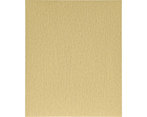 Papierstructuur, geschikt voor knutselwerkjes