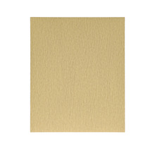 PROLINE GOLD Schuurpapier vellen P180 set à 10 stuks