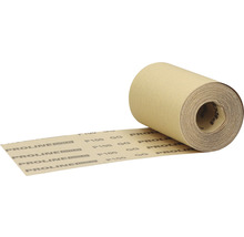 PROLINE GOLD Schuurrol P100 115 mm x 5 m
