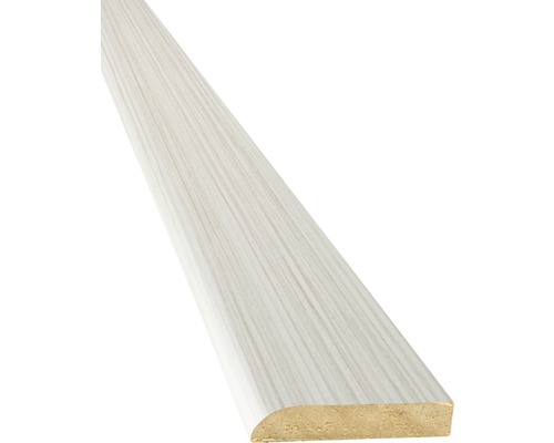 MACLEAN Plakplint décor 068 Houten sierlijst met decor