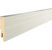 MACLEAN Robuustplint décor 068