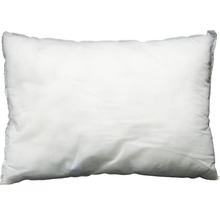 ELBERSDRUCKE Kussenvulling polyester 40x60 cm