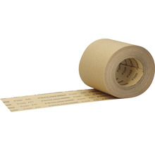 Schuurpapierrol korrel P220
