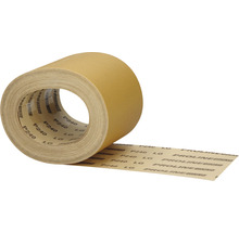 Schuurpapierrol met korrel 240