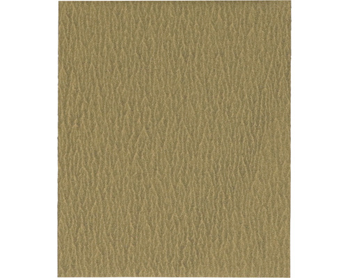 Beige tapijttegel met textuur