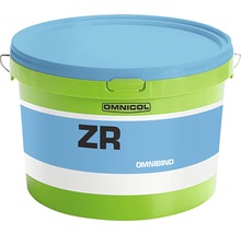 OMNICOL Omnibind ZR, 5kg