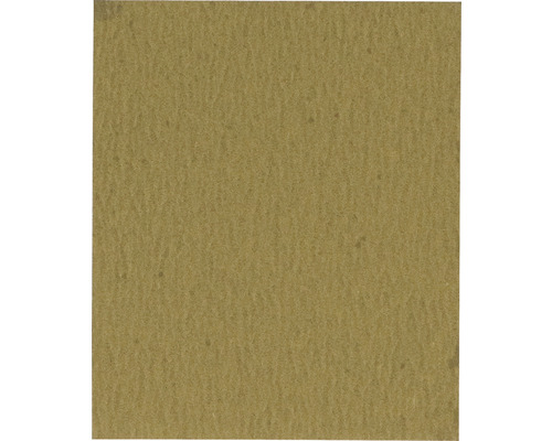 Tapijttegel van textiel