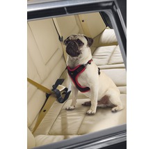 FERPLAST Honden reisband