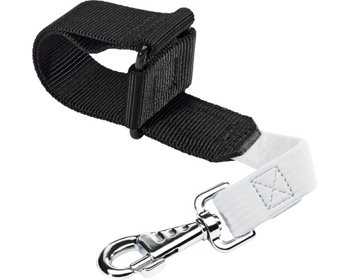 FERPLAST Reisband Hond FERPLAST Reisband Hond