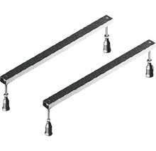 IDEAL STANDARD Badpotenset universeel-thumb-1 IDEAL STANDARD Badpotenset universeel-thumb-1