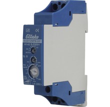 Eltako EUD12NPN-UC universele dimmer