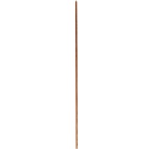 Houten plank