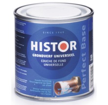 Pot universele grondverf