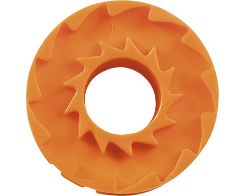 Spoel voor grastrimmer