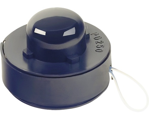 Trimmerkop voor grastrimmer