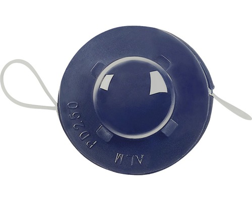 ALM Draadspoel PD250 voor grastrimmer