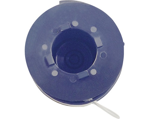 Spoel met trimmerdraad voor grastrimmer