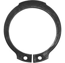 DRESSELHAUS Borgring buitenring 12 mm staal, 20 stuks-thumb-1 DRESSELHAUS Borgring buitenring 12 mm staal, 20 stuks-thumb-1