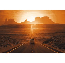 REINDERS Poster Monument Valley 61x91,5 cm