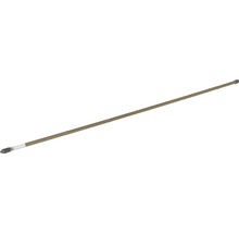Plantenstok Ø 11 mm , 150 cm