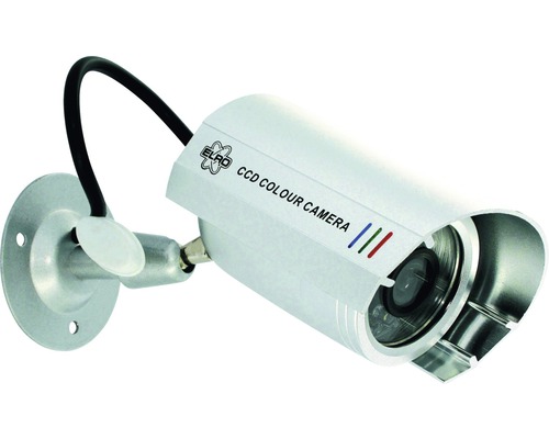 Beveiligingscamera CS22D dummy camera