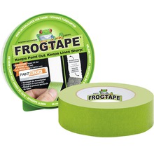 FROGTAPE groen 41,1 m x 36 mm-thumb-0