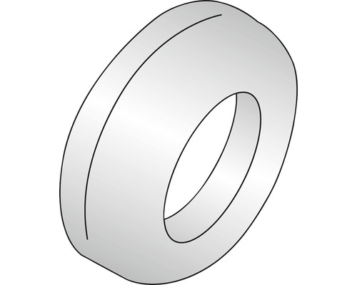 Sluitring