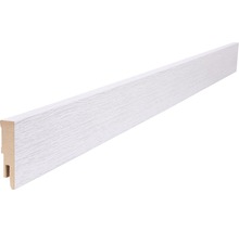 MACLEAN Robuustplint décor 231