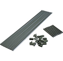 FLORASELF® Planten beschermbeugel draad Ø6 mm