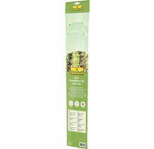 FLORASELF® Planten beschermbeugel draad Ø6 mm