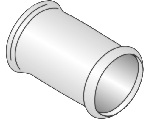 Pijpmof