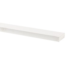 Houten lat