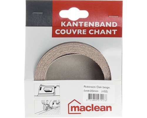 WordPress® 30 Mm Echt Berk Voorgelijmd Fineer Kantenband Rol Van 50 M Makkelijk Doe Het Zelf Op Te Strijken Applicatie 2060633893 WordPress® 30 Mm Echt Berk Voorgelijmd Fineer Kantenband Rol Van 50 M Makkelijk Doe Het Zelf Op Te Strijken Applicatie 2060633893