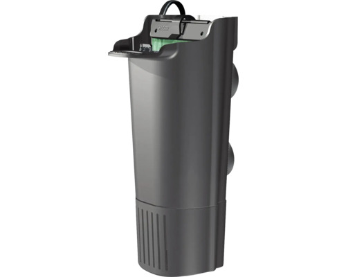 Aquarium binnenfilter