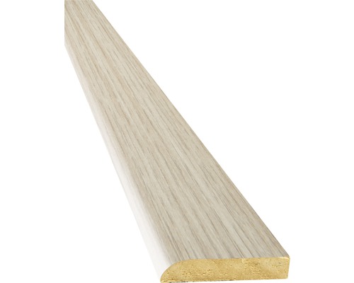 MACLEAN Plakplint décor 069 Houten plint