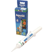JBL AquaSil siliconen met verpakking en applicator