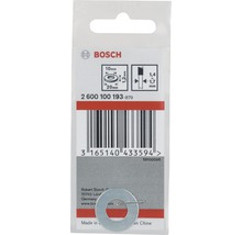 Bosch sluitring, 20 millimeter diameter