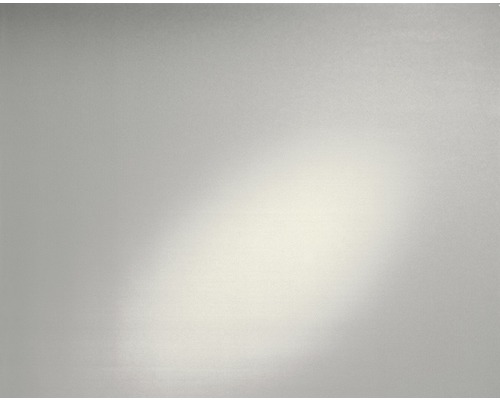 D-C-FIX Raamfolie statisch premium Winter 45x150 cm Vierkante tegel van keramiek